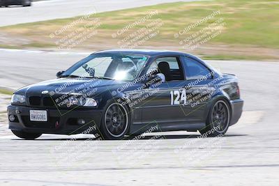 media/Mar-31-2024-Speed Ventures (Sun) [[a3b2bf813d]]/Black/Session 3 (Off Ramp)/